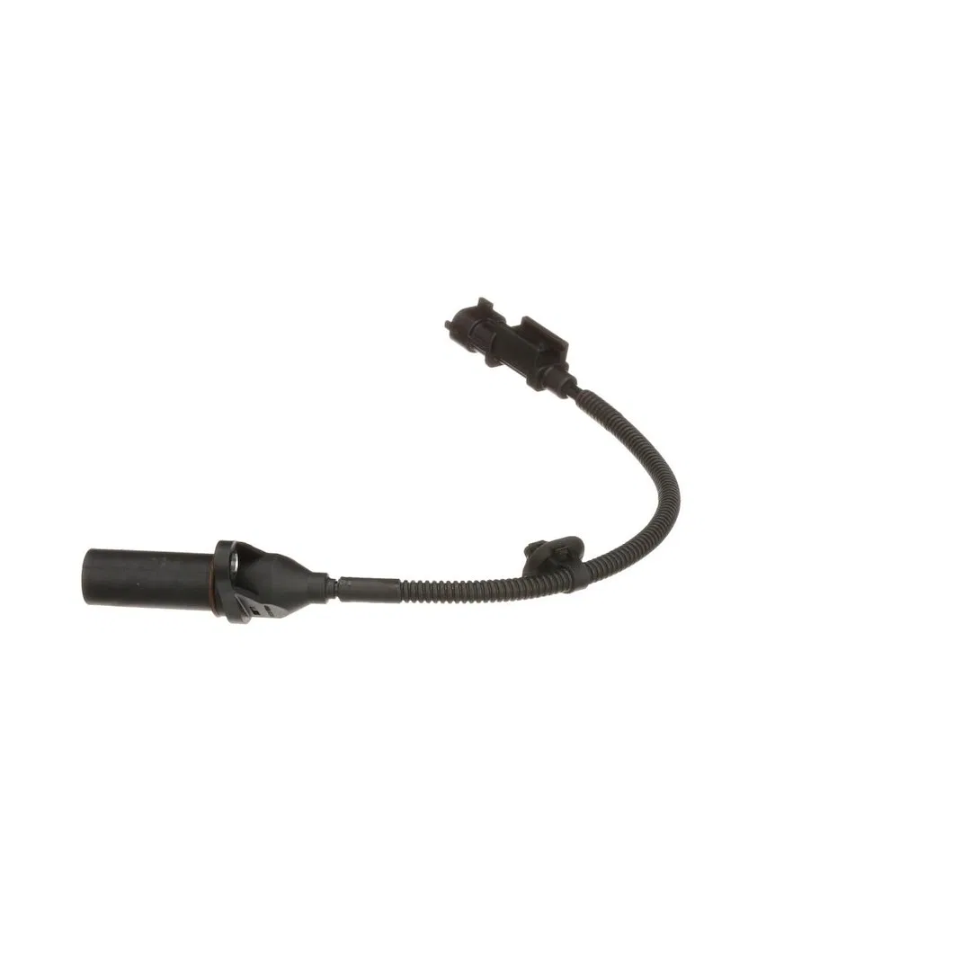 PC934T – STANDARD IGN Crankshaft Position Sensor, OE Replacement 2 Blade Terminal - view 3